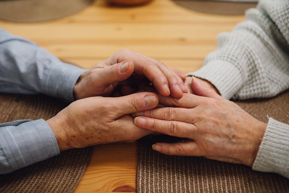 Final expense insurance for Norwalk, CT families.