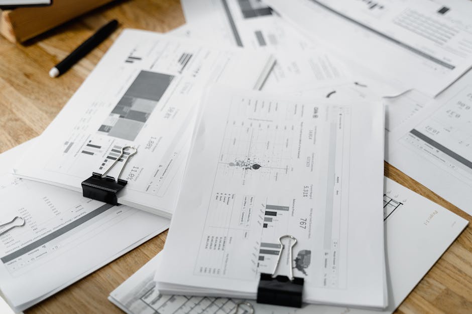 Indexed universal life planning for Norwalk, CT savers.