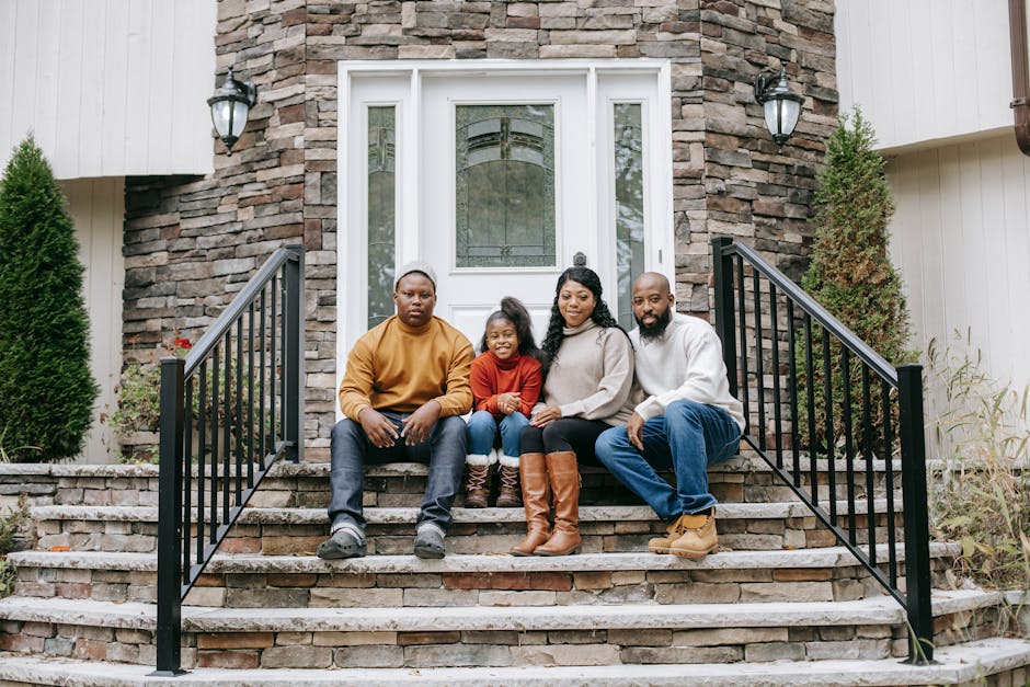Mortgage protection insurance for Norwalk, CT homeowners.