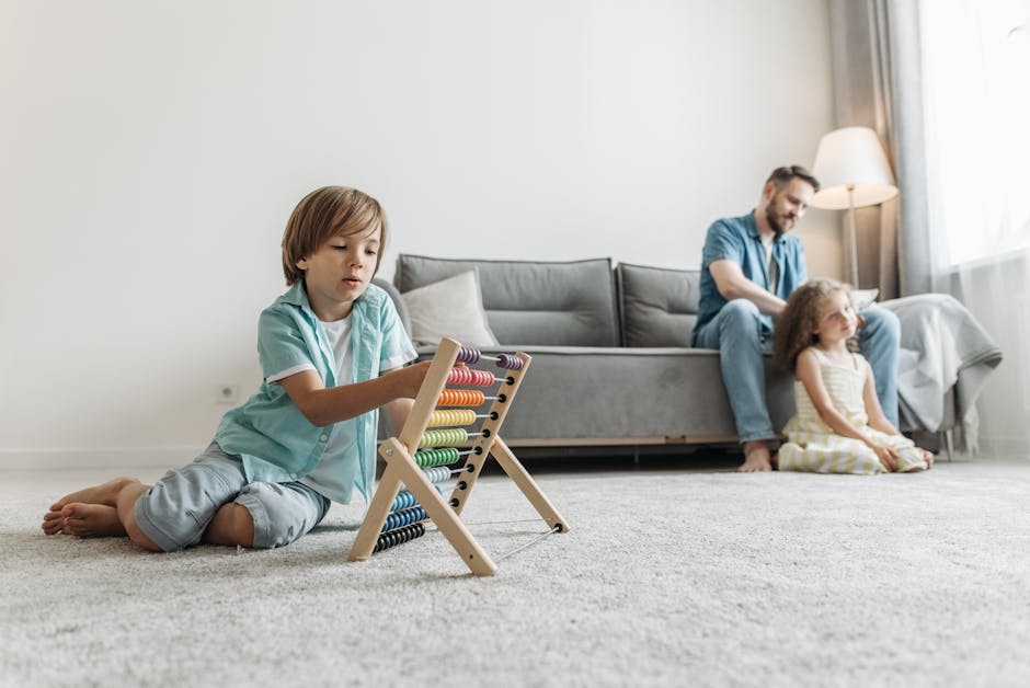 Term life insurance for Norwalk, CT families.